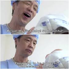 Weirdness Uniqueness Me Itsamaething As Long As They Mean It For The Asian Humor Asian Dad Funny Memes