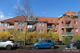 Bei newhome kostenlos gewerbe zum kauf inserieren! Kaufen Isernhagen Immobilien Ulrike Glaubitz Region Hannover