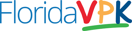(6 days ago) free child care training courses: What Is Vpk Vpk Help