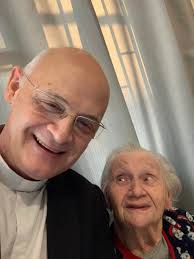 Arquidiocese de Florianópolis