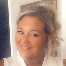 Kimberly Gale Smith Obituary October 11, 2021