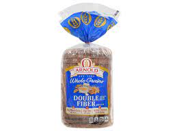 We produce a wide range of cookie, cracker and bread products at multiple facilities, and the we urge the management of pepperidge farm and their corporate parent, the campbell's soup. The Unhealthiest Bread Brands On The Planet Eat This Not That