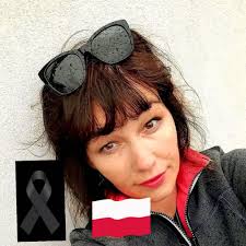 Progres Konstantynów Łódzki