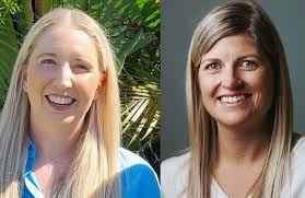 LTM appoints 2 Account Managers for Hapag-Lloyd Cruises