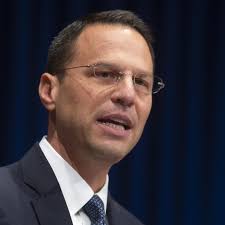 Allentown bishops, priests criticized for failing abuse victims; 37 priests  named in grand jury report