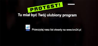 Media to nie tylko sektor gospodarki, ale i ważny filar demokracji i praworządności. Podatek Od Reklam Wzbudza Reakcje Mediow W Polsce Media Bez Wyboru Dzisiaj Media A Jutro Internet Miedzyrzecz