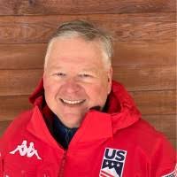 Donna Valencia-Walker Email & Phone Number