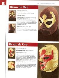 Mangas protectoras de sol para el brazo 1/par anti cloro. Enciclopedia De Las Mascaras