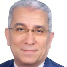 Essam Eddin RASHAD