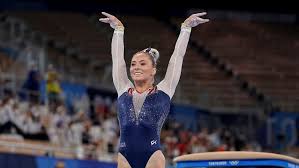 Jun 27, 2021 · mykayla skinner, an alternate in 2016, will go as a specialist. Bn4qrsk1xxghnm