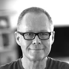 Members · Girke Lab