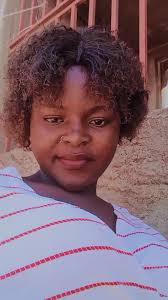 Julia Wesley (@user8848252104685)'s videos with original sound