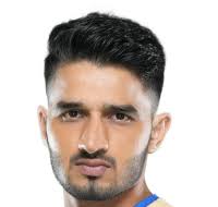 Tamil Thalaivas vs Jaipur Pink Panthers live Pro Kabaddi 2024 score and  results