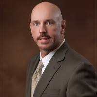 Gerald Noland Email & Phone Number