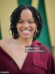 252 Photos & High Res Pictures