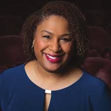 FEBRUARY 4 — MARCH 16