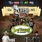 62nd Annual Laredo Fair - FRIDAY