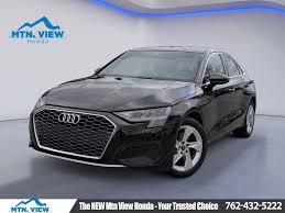 Image result for Mythos Black 2022 A3