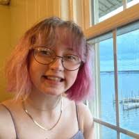 80+ "Yeskey" profiles