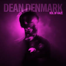 Profile for Dean Denmark