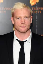 Strictly Come Dancing 2015: Kirsty Gallacher and Iwan Thomas are final  contestants to join line-up