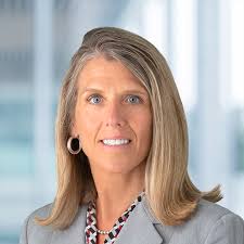 HMG Strategy Live Webinar Panel: Leading Courageously Through a Crisis