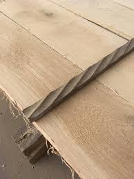 Want to discover art related to endgrain? How To Stop End Checking In Lumber Woodworking Network