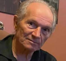 Anpana Sezione di Lucca OdV