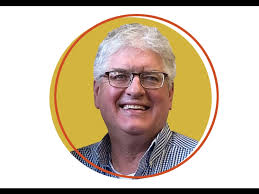 Read: Our path to the diaconate