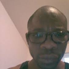 Mark Dangerfield's Instagram, Twitter & Facebook