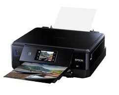 The program lies within system utilities, more precisely device assistants. Epson Expression Home Xp 720 Driver Download Support Drivers