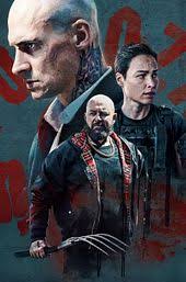 Watch: The Simpson's go all Miami Vice in their newest couch gag