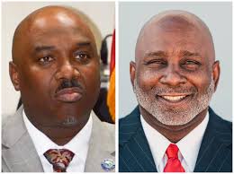 Voter guide: What's at stake in Tuesday's Metro Detroit elections