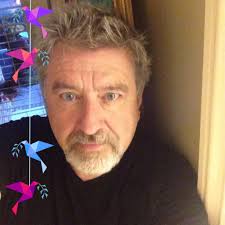 Excited to release this song I wrote with Terry Adams! The full video and  song drop March 6th! @metlermedia @1insouth