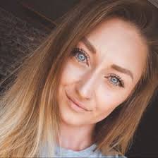 Allie Payne (yourmainpayne)