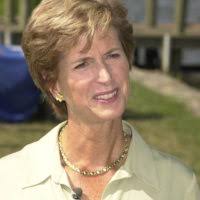 Portrait of Burton J. Moyer, Lawrence Radiation Laboratory senior scientist  and physics research group leader, appointed chairman of UC's Physics  Department in 1962. Morgue 1962-33 (P-1) [Photographer: Donald Cooksey]