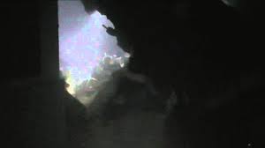 Incendiu de amploare în capitală. Video Incendiu La Buiucani PiaÈ›a Delfin A Fost CuprinsÄƒ De FlÄƒcÄƒri Deschide Md