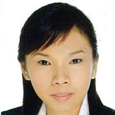 CAROL KONG (R013413B)