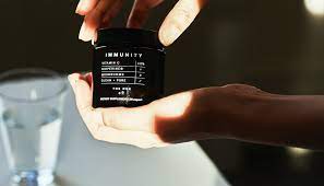 This strategy reflects a strategic cost of making a product popular and consumed by the consumer with a fair increment over the range of the product or the service. How Direct To Consumer Beauty Brands Can Thrive During The Coronavirus Crisis The Business Of Beauty Bof Professional Bof
