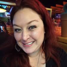 Lisa Marie McMullen added a new photo.