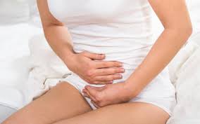 dis gebelik nedir nasil olur tedavisi ankara