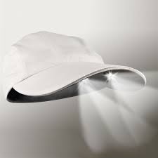 Morning Run Hat Option Running Hats Running Accessories Winter Running Gear