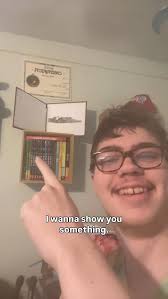 Tim Reckner.com/News (@timrecknercomnews) • Instagram photos and videos