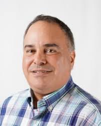 Jupiter, Florida Real Estate Law Lawyers