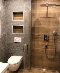 Fliesen sale bietet dir eine große auswahl an hochwertigen fliesen für die individuelle raumgestaltung. Badsanierung Heizung Haustechnik Hengst Sohn