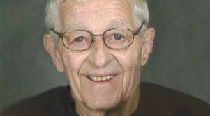 Marjorie 'Marge' Weber