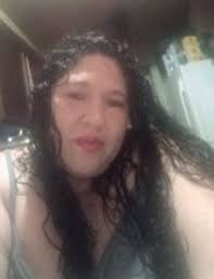 Reina De Jesus Murillo Obituary June 17, 2020