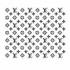 Free Free Bad Bunny Lv Svg 148 SVG PNG EPS DXF File