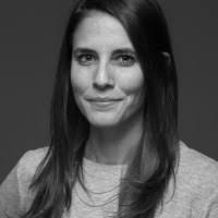 Beth Malin's Instagram, Twitter & Facebook