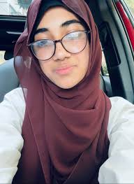 ইSRAয়েল এর প্রতি ইউSA'র সমর্থনের বিরুদ্ধে আমেরিকায় দাঁড়িয়ে প্রতিবাদ